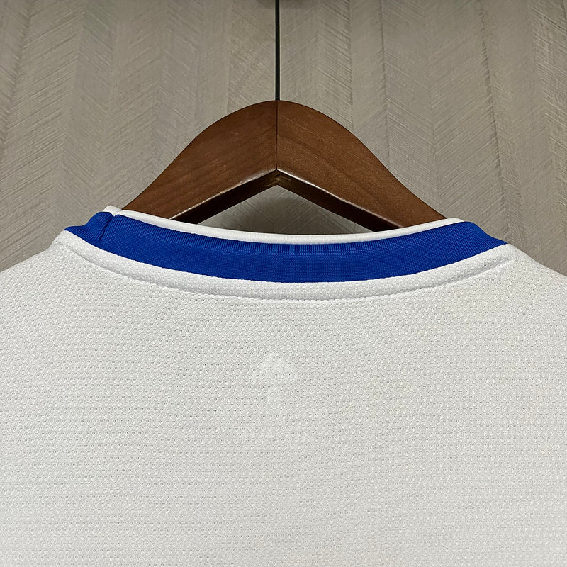 Retro cruzeiro 2020/21