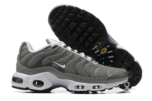 Nike Air Max Plus TN "Piatto Peltro"