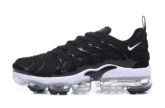 Nike Air VaporMax Plus Veleno