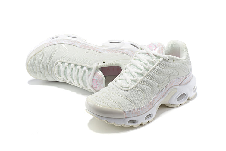 Nike Air Max Plus TN "Pelle di serpente rosa"