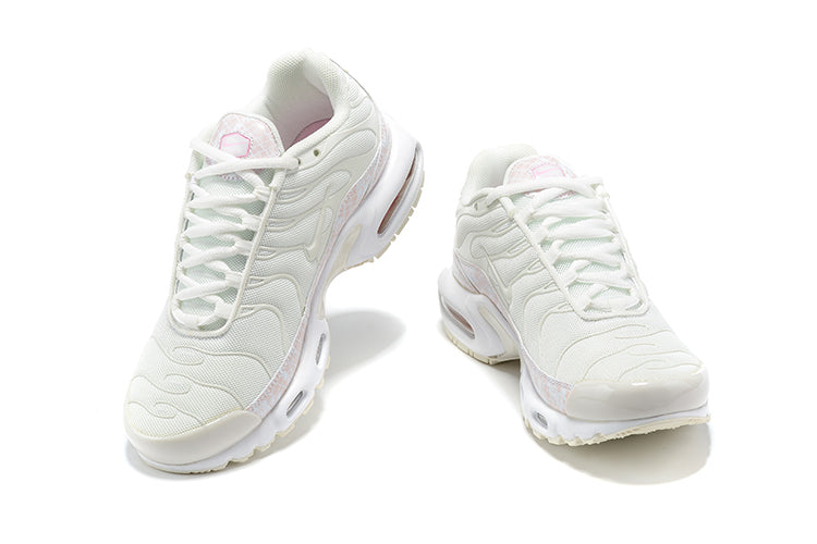 Nike Air Max Plus TN "Pelle di serpente rosa"