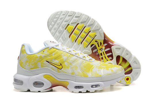 Nike Air Max TN Uomo FZ4348-100