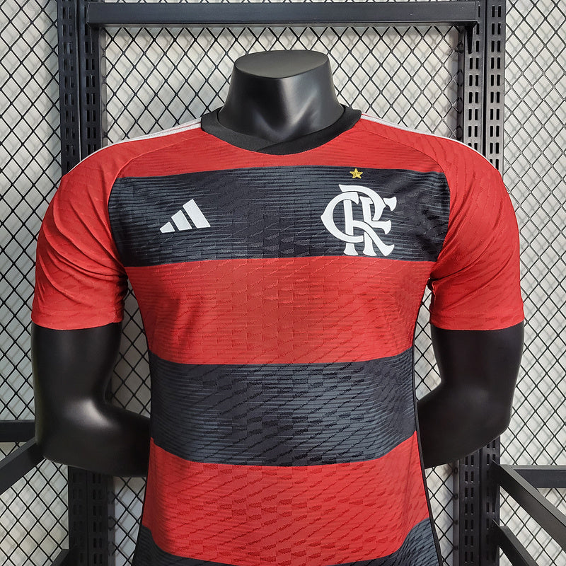 Flamengo 23/24