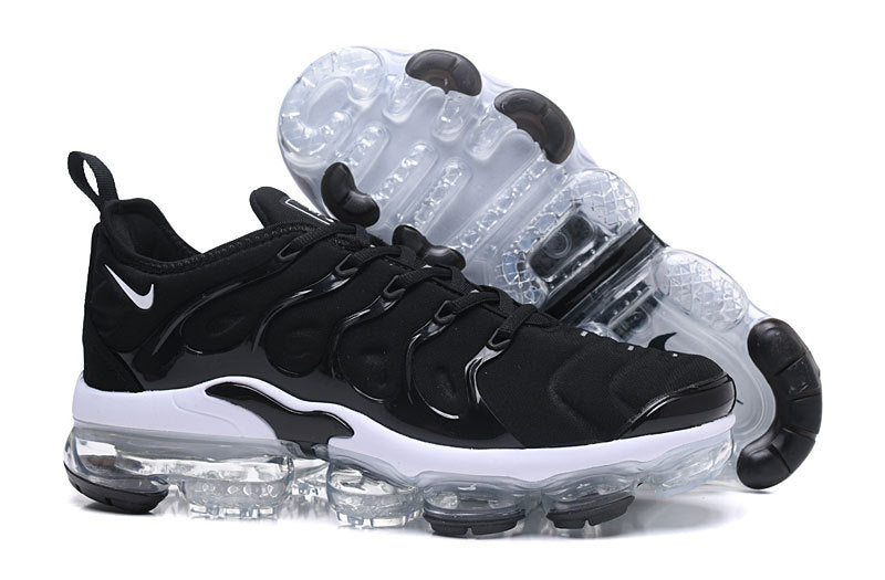 Nike air vapormax plus venom