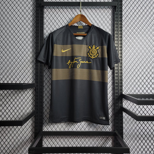 Corinthians away 2 18/19