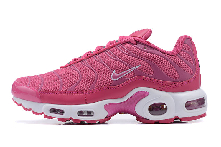 Nike Air Max Plus TN Rosa Prim