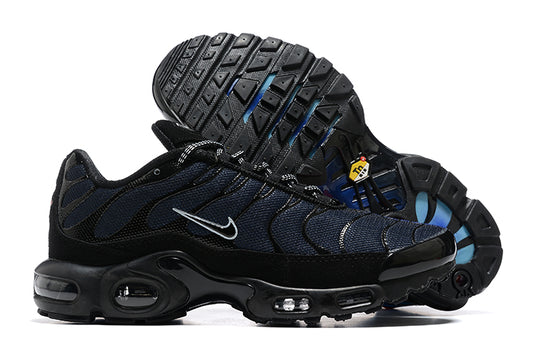 Nike Air Max Plus TN "Unità"