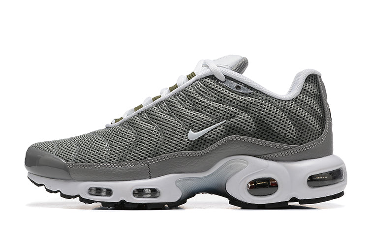 Nike Air Max Plus TN "Piatto Peltro"