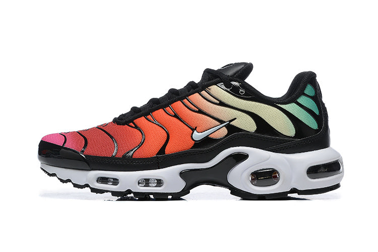 Nike Air Max Plus TN "Arcobaleno 2"