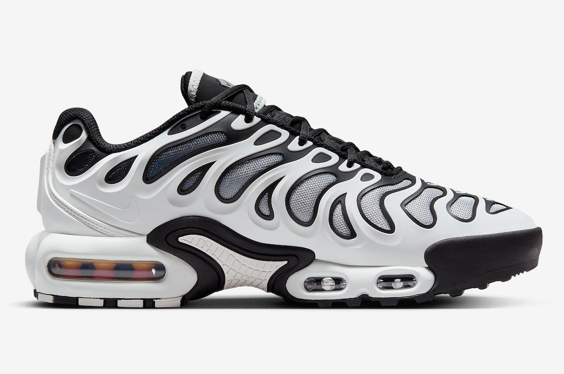 Nike Air Max Plus Uomo