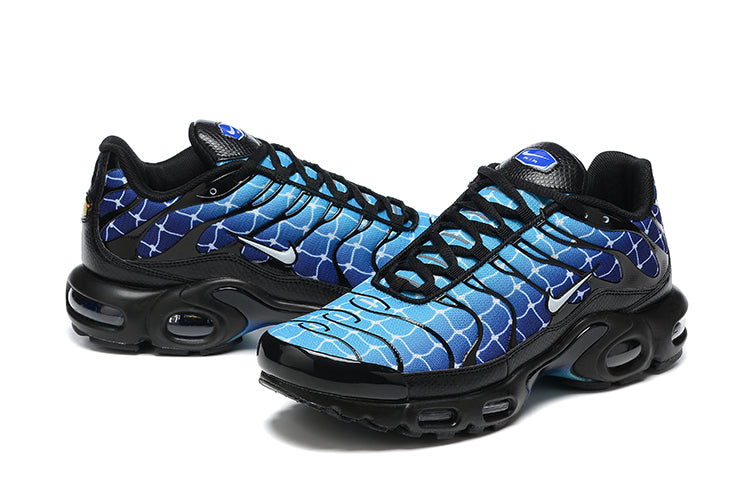 Nike air max plus TN “Chain Link”