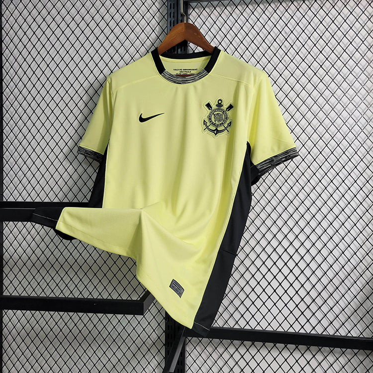 Corinthians away 2 23/24