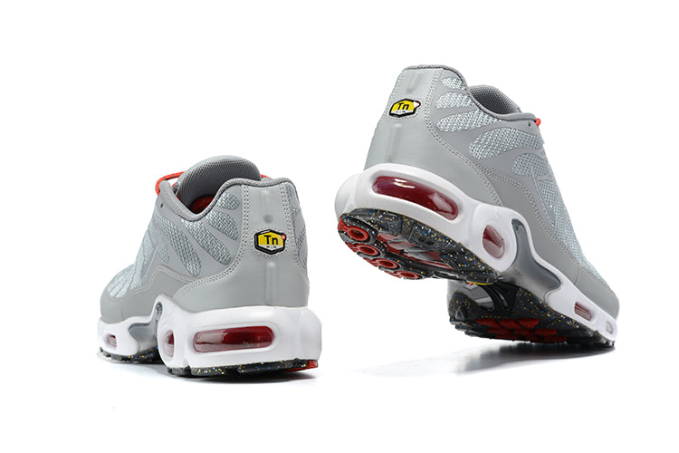 Scarpe Nike Air Max TN