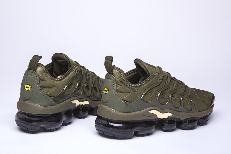 Nike Air VaporMax Plus Cargo