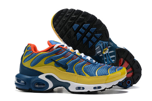 Nike air max plus TN carnival