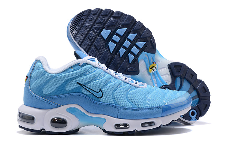 Nike Air Max Plus TN "Primo utilizzo 2"