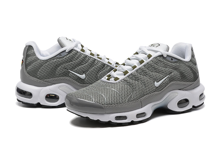 Nike Air Max Plus TN "Piatto Peltro"