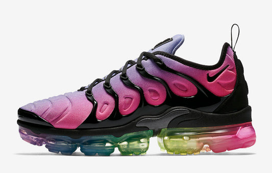 Nike air vapormax plus Sii vero