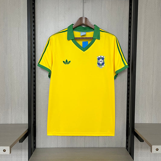 Retro brasil 1997