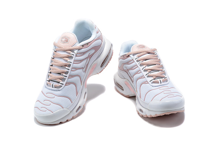 Nike Air Max Plus TN Rosa Chiaro