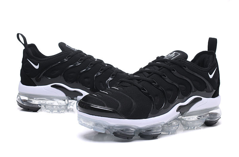 Nike air vapormax plus venom