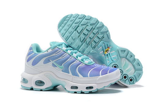 Nike Air Max Plus TN Viola Blu