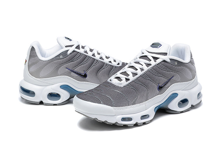 Nike Air Max Plus TN Grigio Blu