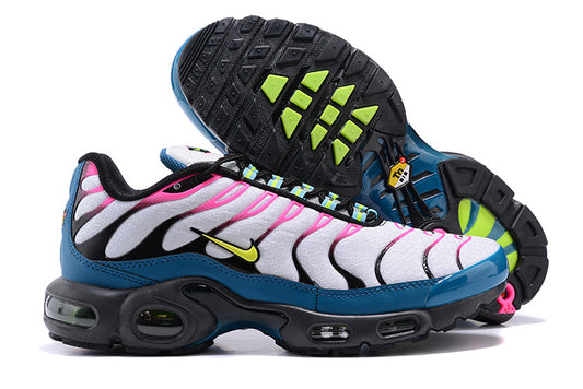 Nike Air Max Plus TN DH