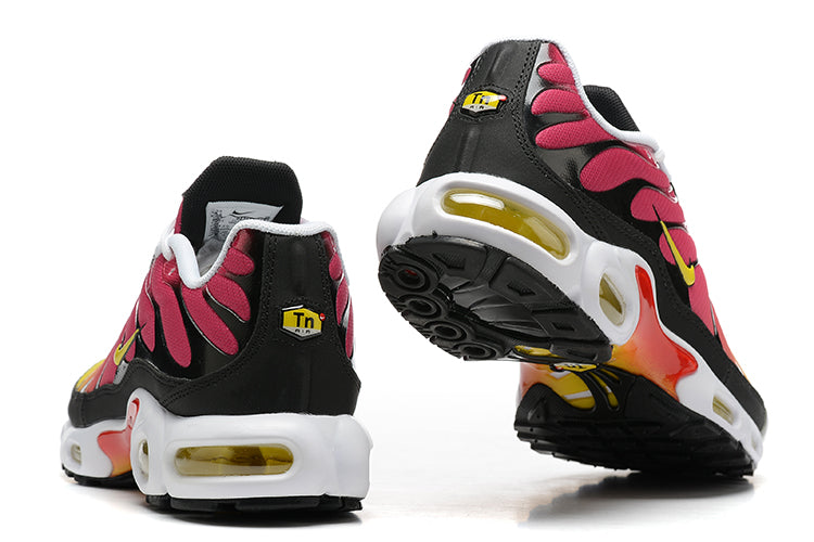 Nike air max plus TN fresh drink