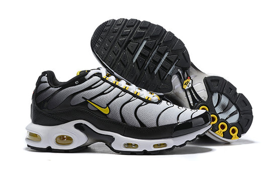 Nike Air Max TN Uomo