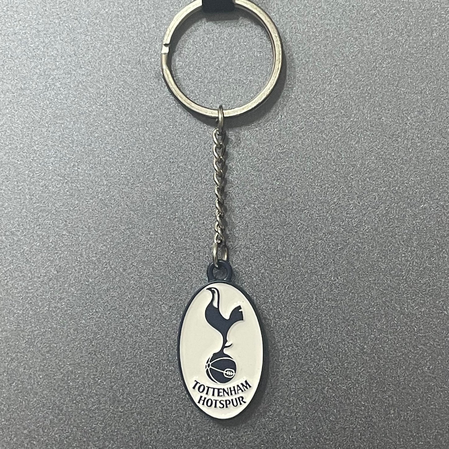 Portachiavi Tottenham