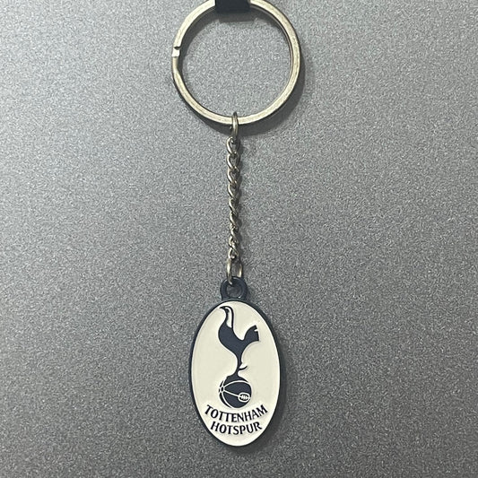 Chaveiro Tottenham