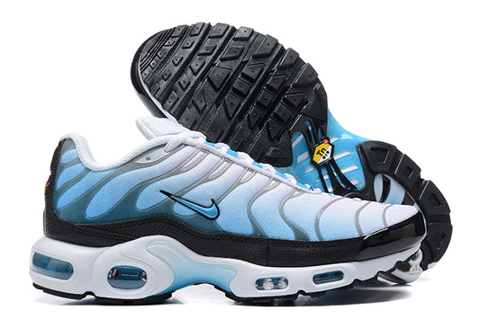 Nike Air Max Plus TN "Ghiaccio"